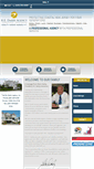 Mobile Screenshot of darbyinsurance.com